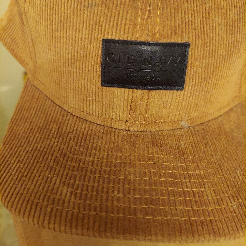 Hat